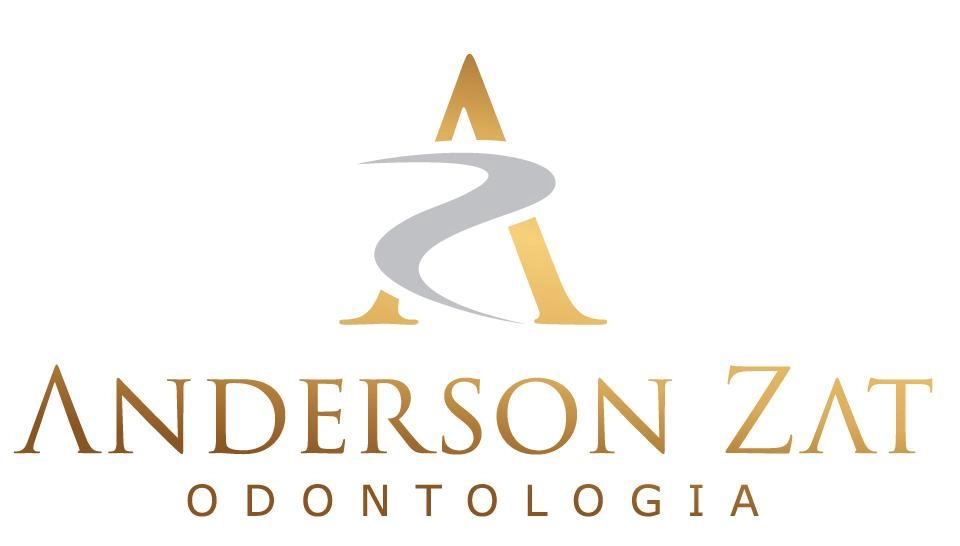 ANDERSON ZAT ODONTOLOGIA