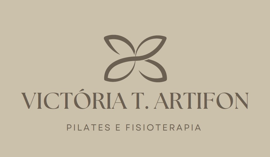 VICTORIA TECCHIO ARTIFON