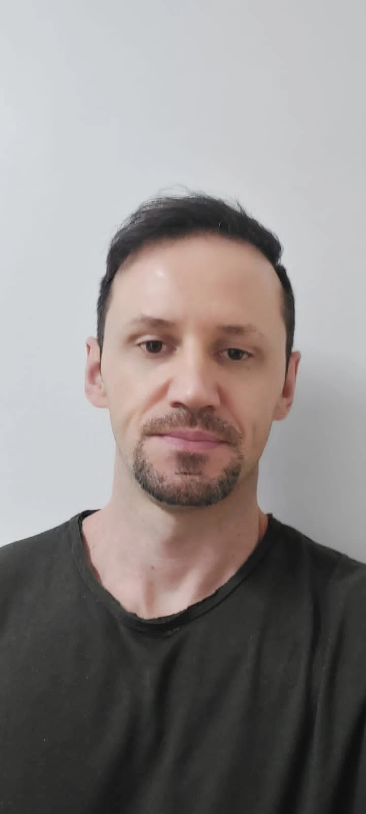 Jardel Soster