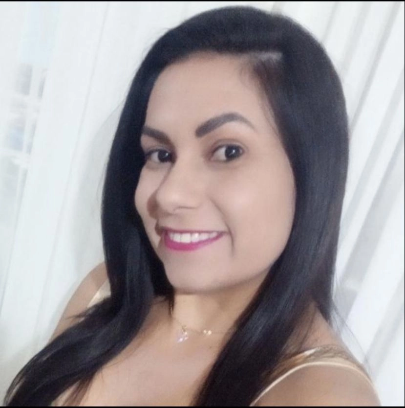 Rosane Ferreira de Lima