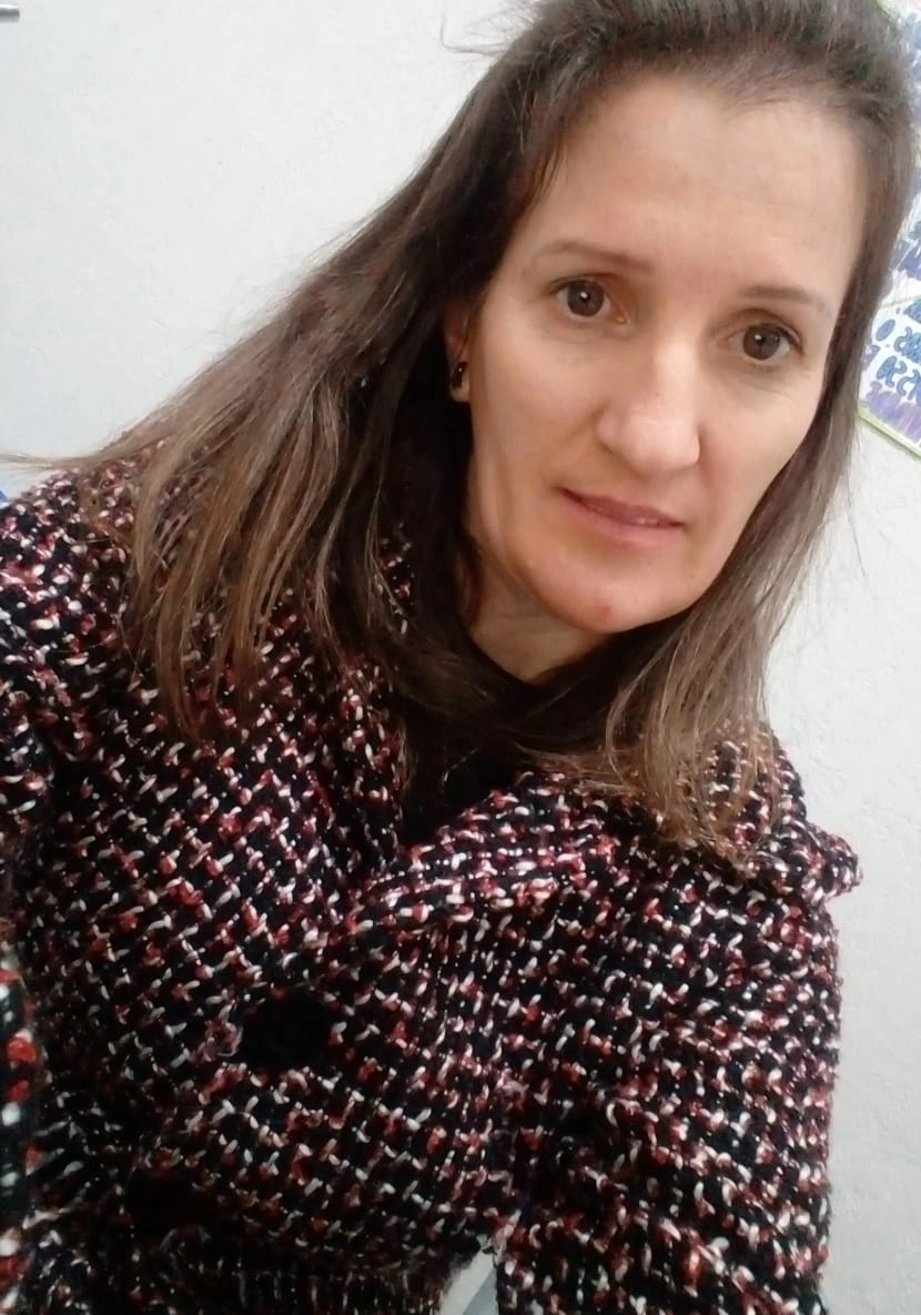 Ediana Rigo de Paula