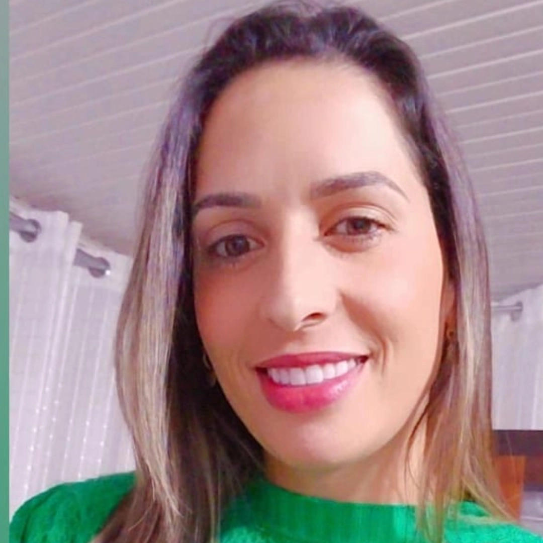 Ana Paula Martini